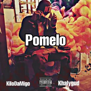 Pomelo (feat. KiloDaMigo)
