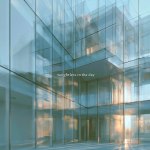 Weightless in the Day