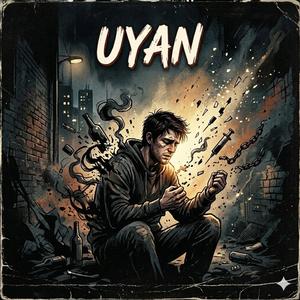 Uyan