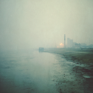 Through the Fog