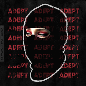 Adept