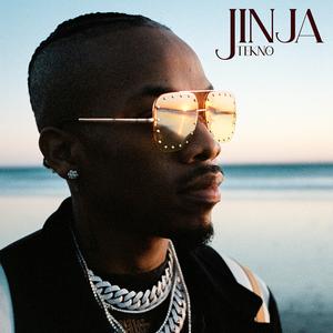 JINJA