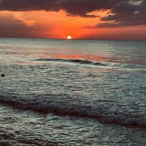 1 Ting (feat. Dray YG & Mojo Herb)