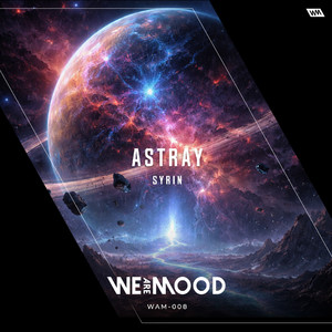Astray (Radio Edit)