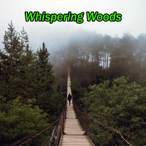 Whispering Woods