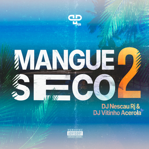MTG Articulação do Mangue Seco Part.1