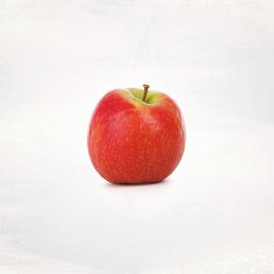 Sayonara, Ol_ Frien_.