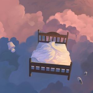 失语（Prod.by Morrow）