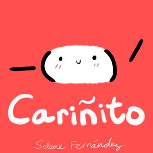 Cariñito