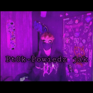 Powiedz Jak
