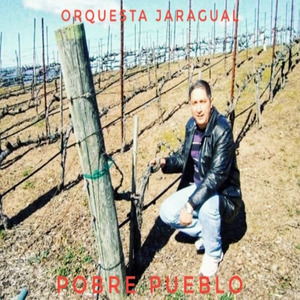 Pobre Pueblo