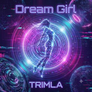 Dream Girl