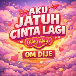 ALAY ALAY (BREAKBEAT)