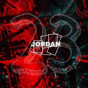 JORDAN 23
