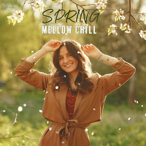 Mint Refreshing Rain