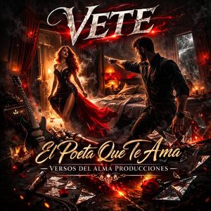 Vete
