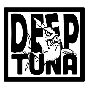 Badness Ting (Original Mix)