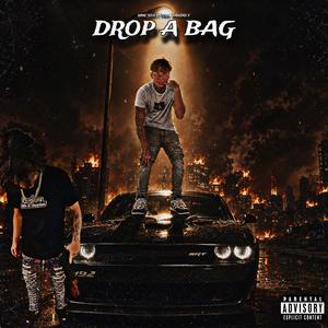 DROP A BAG (feat. Bando !)