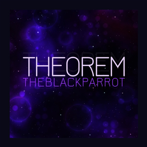 Theorem