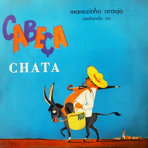 Vatapá