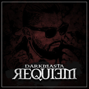 Simplemente la Verdad