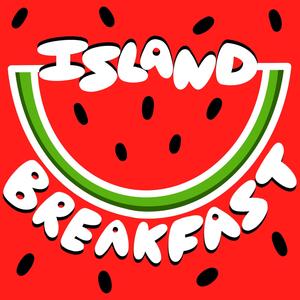 Island Breakfast