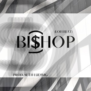 Bishop (Instrumental)