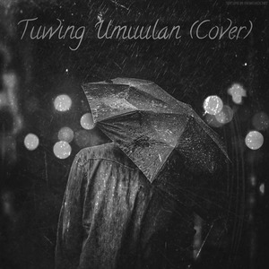 Tuwing Umuulan