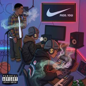 2000's (feat. Nene 17 & Aleiro 17)