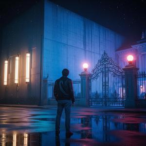 กำแพงกตัญญู