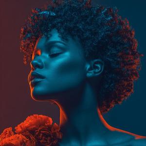 Baila Binti (Melodic AfroHouse)