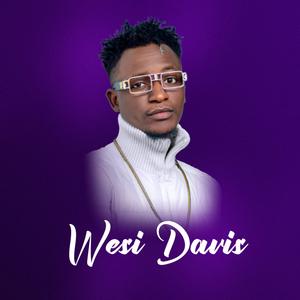 Murife (feat. Jolly Jade 256) [with E.I]