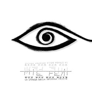 PILEA (feat. Matteo Barsotti)