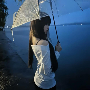 缘为冰终会化