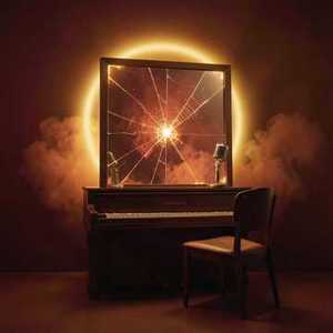 レディメイド