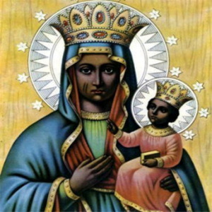 InterGalacticSpaceForce