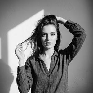 “Hazıram Mən -Duygusal Deephouse Vibes”