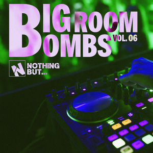 Thinking Only Of You