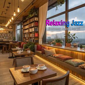 Golden Hour Glissando (Ice Gi Remix)