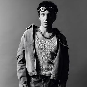 Duman (AKNUNL Versiyon) / EDIS