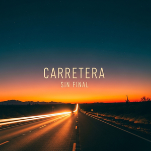 Carretera Sin Final