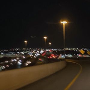 Free Sad Guitar Beat - Twisted ''