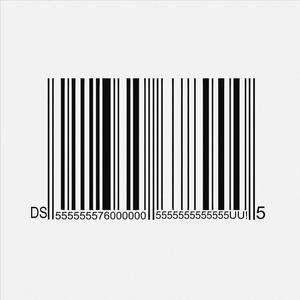 Towels (feat. deja 22)