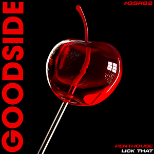 Lick That (Extended Mix)