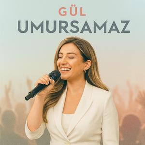 Gül - Umursamaz