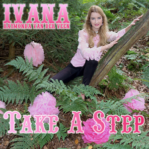 Take A Step