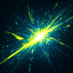 Vortex Circuitry