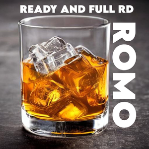 Romo
