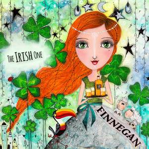 The Irish Rover (Special Edition)