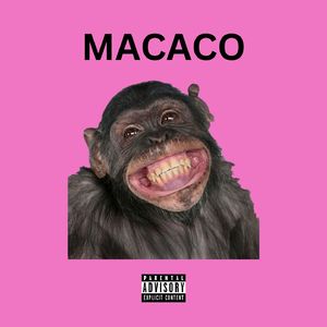 MACACO